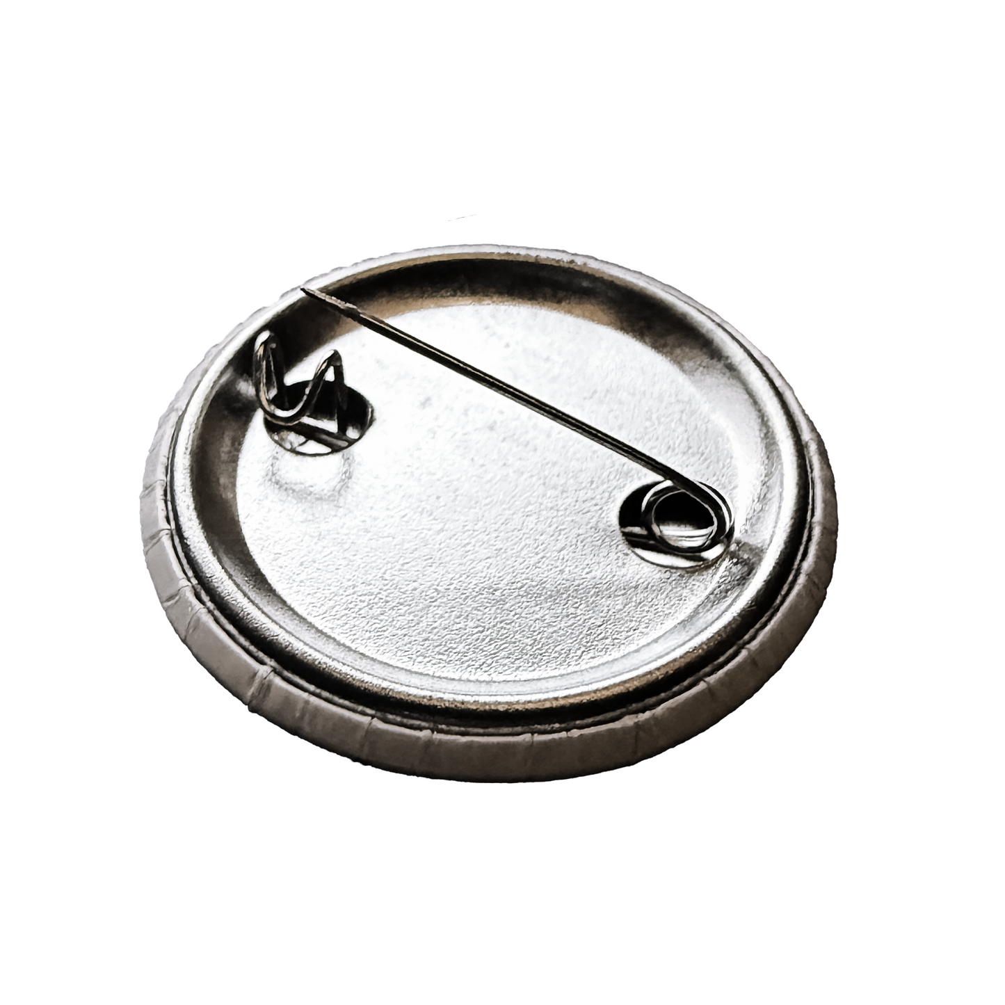 ‘We’re all victims of sin” Pins 3pck