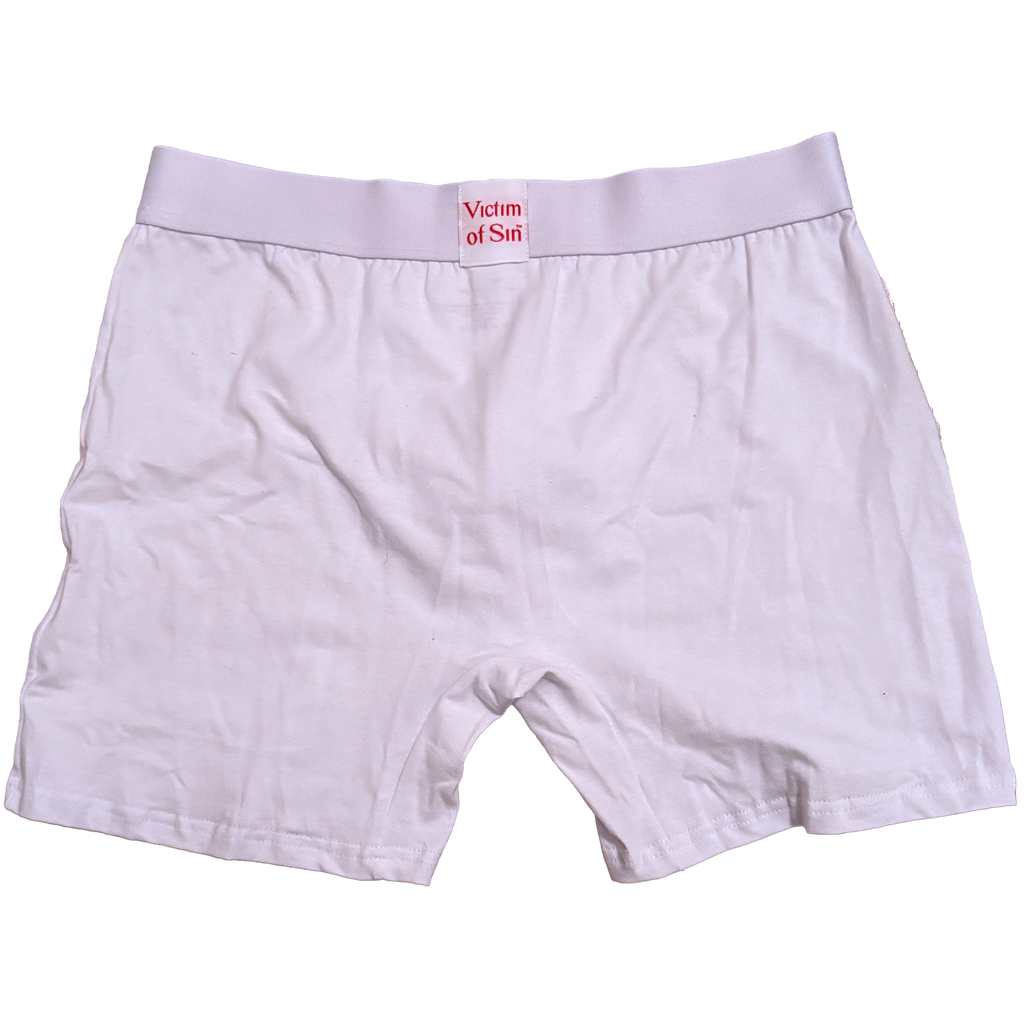 Private Property Drawls